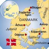 Det danska valet | Sven Tycker