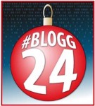 #Blogg 24